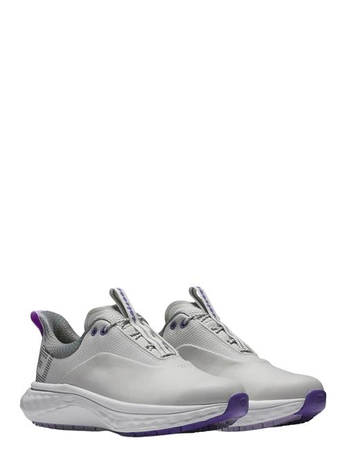 FootJoy | Wn Fj Quantum | 36.5