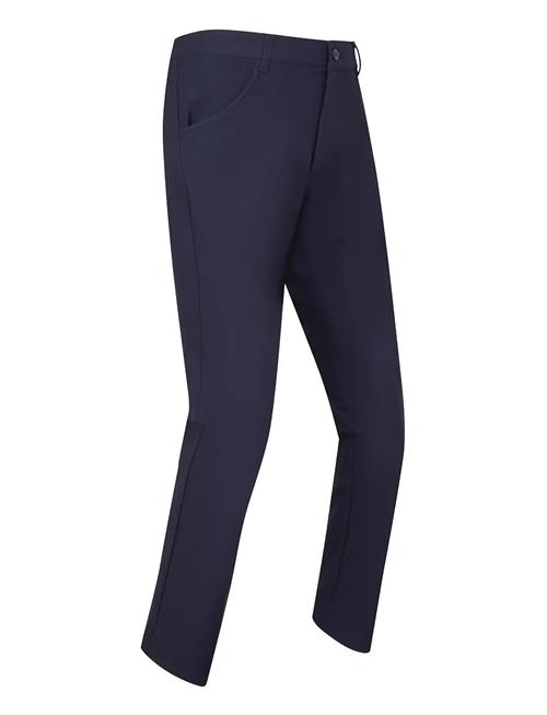 FootJoy | Thermoseries Trouser | L Regular