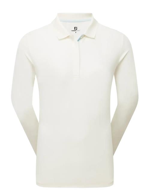 FootJoy | Ts L/S Shirt | L