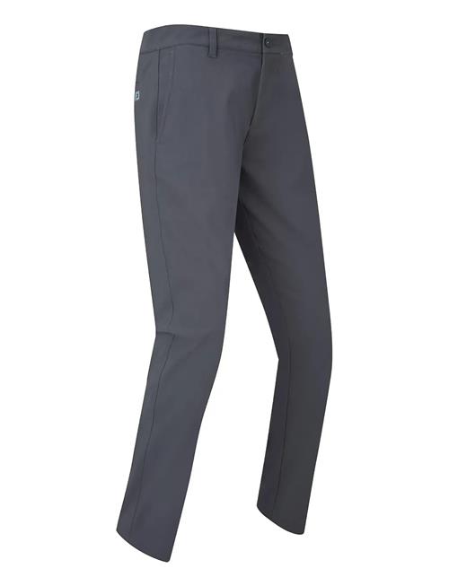 FootJoy | Thermoseries Trouser | 38 x 32
