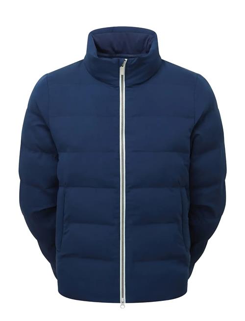 FootJoy | Ts Insulated Jacket | M