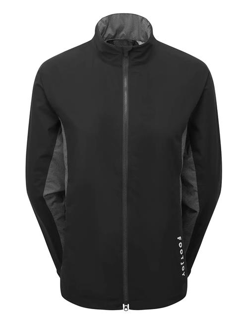 FootJoy | Hydrolite X Jacket | L