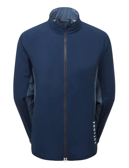 FootJoy | Hydrolite X Jacket | M