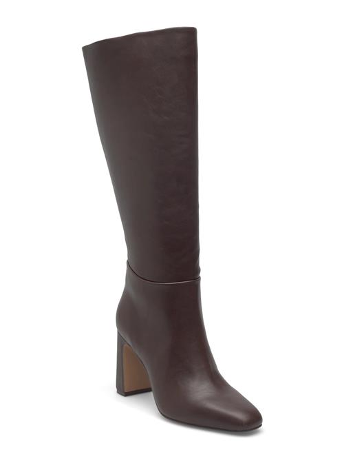 Steve Madden | Speedway | 40