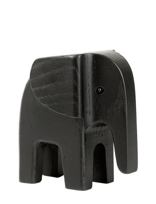 Novoform | Baby Elephant | 7.7X4X7.5CM