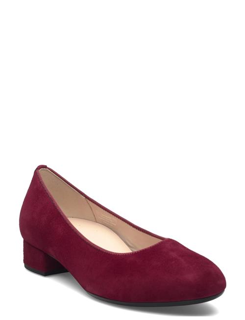 Gabor | Pumps | 37