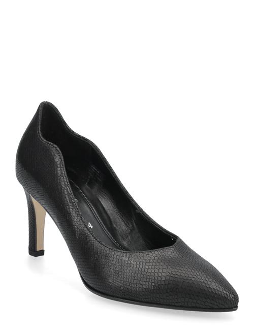Gabor | Pumps | 35.5