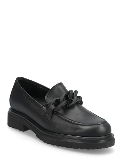 Gabor | Loafer | 35.5