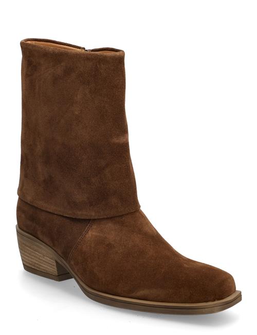 Gabor | Ankle Boot | 36