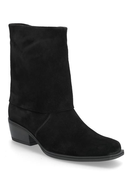 Gabor | Ankle Boot | 38