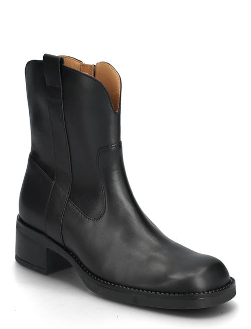 Gabor | Ankle Boot | 40