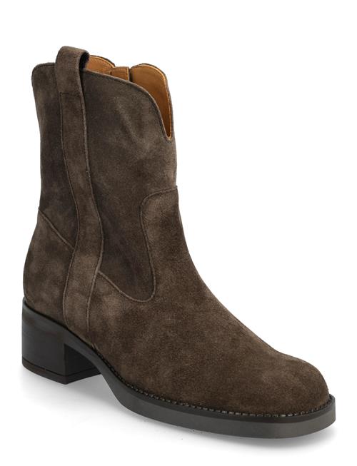 Gabor | Ankle Boot | 38.5