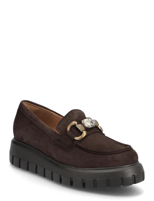 Gabor | Loafer | 42