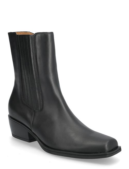 Gabor | Ankle Boot | 36