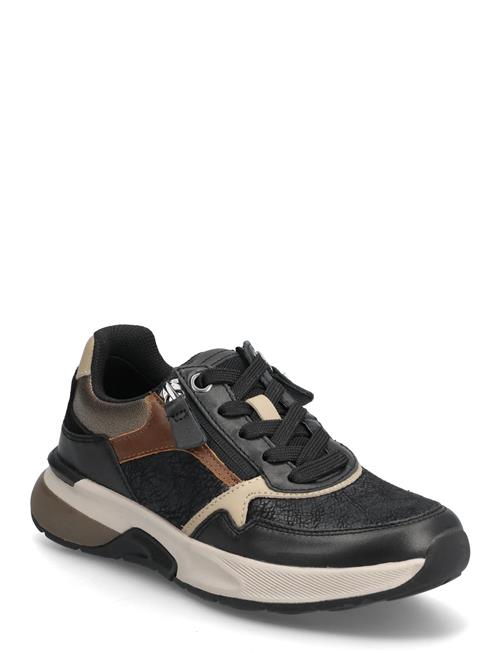 Gabor | Rollingsoft Sneaker, "Hallux Valgus" | 37