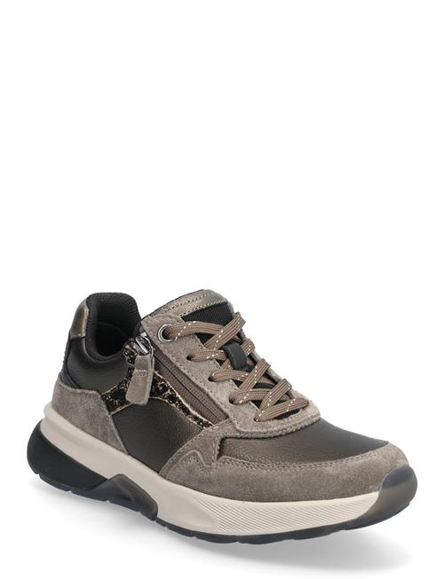 Gabor | Rollingsoft Sneaker, "Hallux Valgus" | 35.5