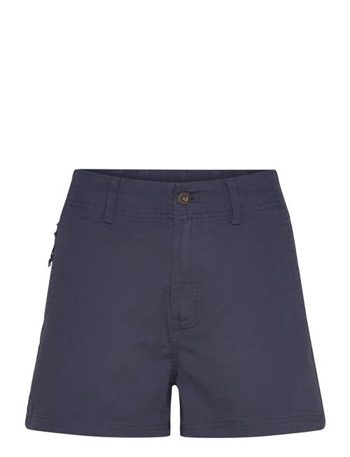 Columbia Sportswear | Roc Short | XS 8 cm