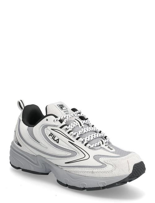 FILA | Fila Actix S Wmn | 37