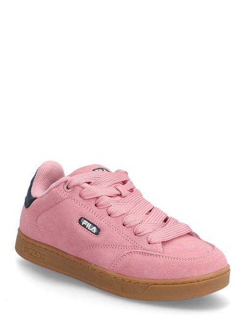 FILA | Fila Boldbay Wmn | 37