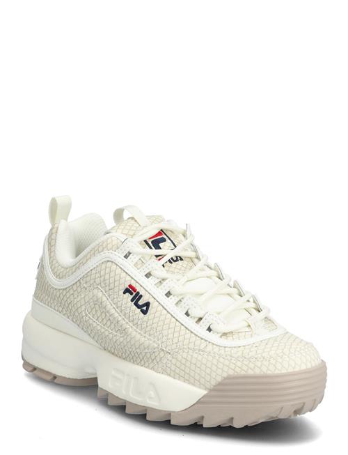 FILA | Disruptor A Wmn | 39