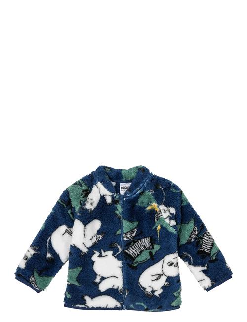 Martinex | Bästisar Jacka | 56