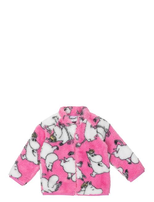 Martinex | Turturduvor Jacka B | 74