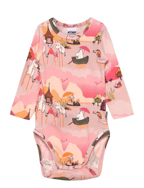 Martinex | Störtflod Body | 56