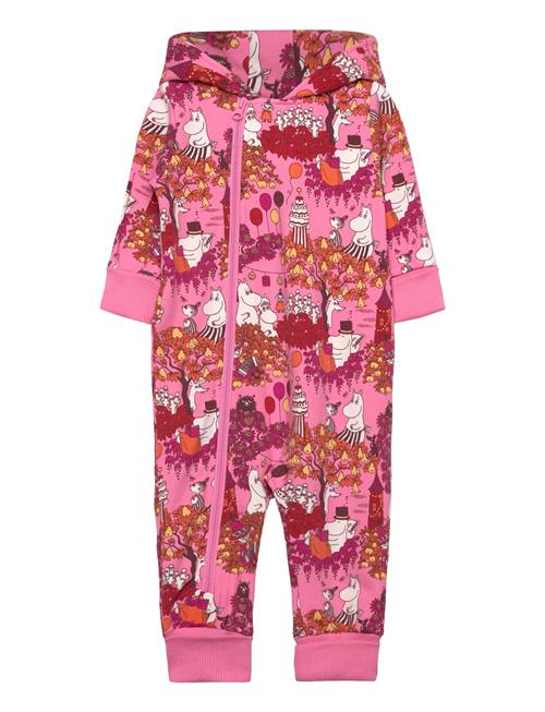 Martinex | Skördefest Overall | 68