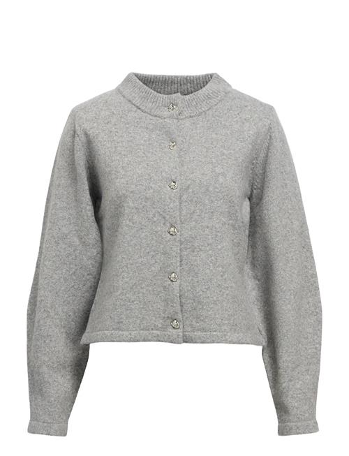 Object | Objzari L/S Re Knit Cardigan 142 | XL