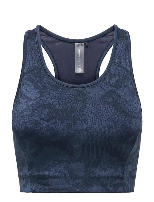 Only Play | Onpfire-2 Sports Bra | S