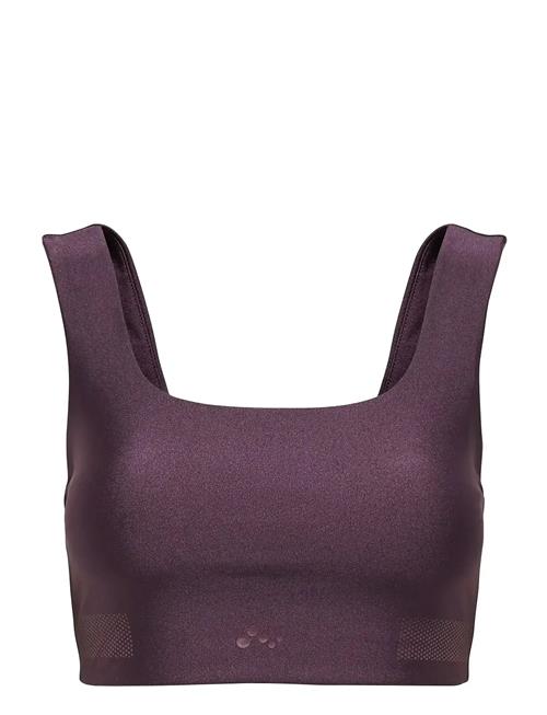 Only Play | Onpjosta-2 Sports Bra | XS