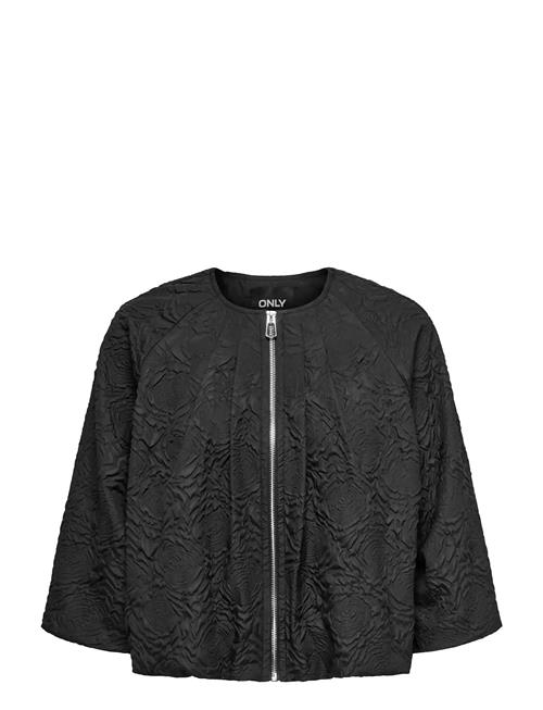 ONLY | Onlanja Balloon Jacket Otw | L