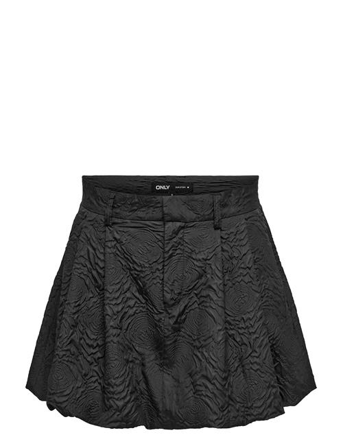 ONLY | Onlanja Balloon Skirt Otw | S