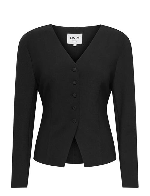 ONLY | Onlclever Life L/S Fit Blazer Tlr | 34