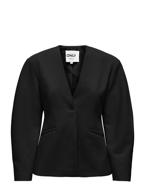 ONLY | Onlcasey Life Ls Ballon Sl Blazer Cc Tlr | 42