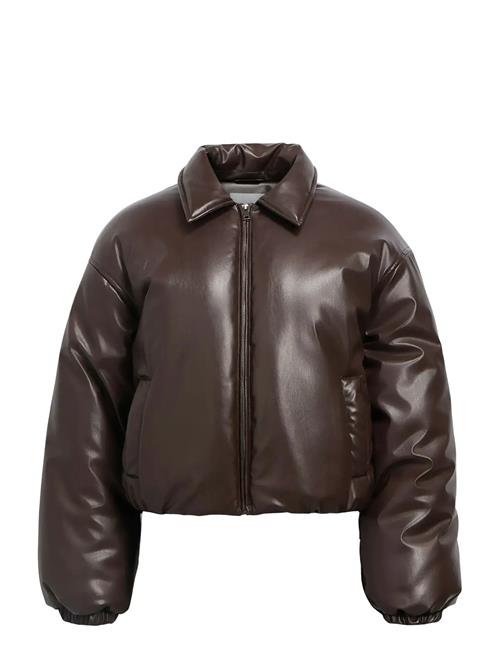 Object | Objcleo Ls Lo Short Jacket 141 | 42