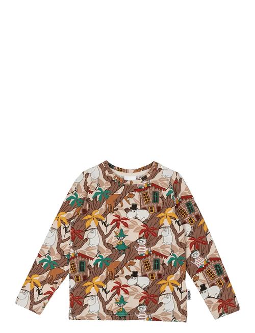 Martinex | Treehouse Shirt | 104