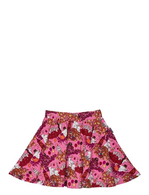 Martinex | Skördefest Kjol | 122