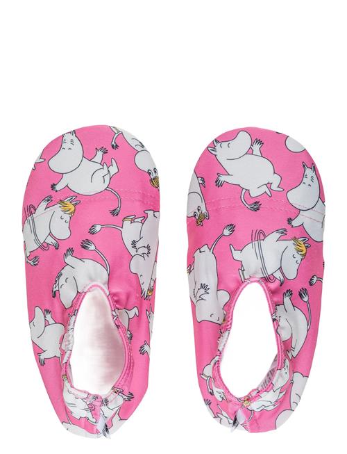 Martinex | Turturduvor Toffla | 27/29