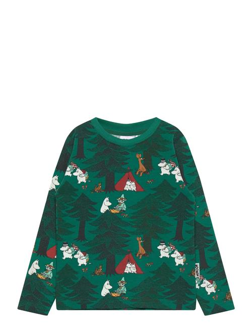 Martinex | Tältliv Tröja | 110