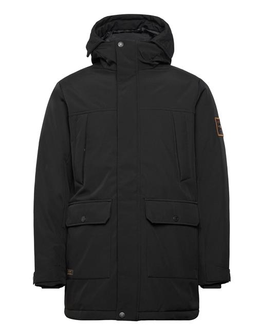 Jack & Jones | Jjfinn Softshell Parka | L