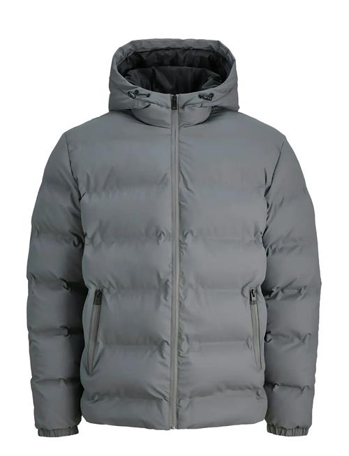 Jack & Jones | Jjelements Pu Puffer Sn | M