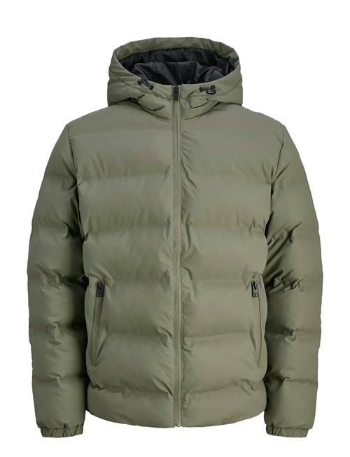 Jack & Jones | Jjelements Pu Puffer Sn | L