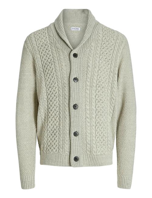 Jack & Jones | Jjpaul Knit Shawl Cardigan | S