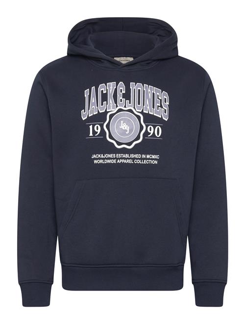 Jack & Jones | Jjmako Sweat Hood | M
