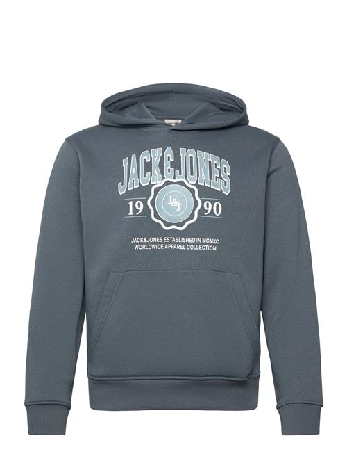 Jack & Jones | Jjmako Sweat Hood | M