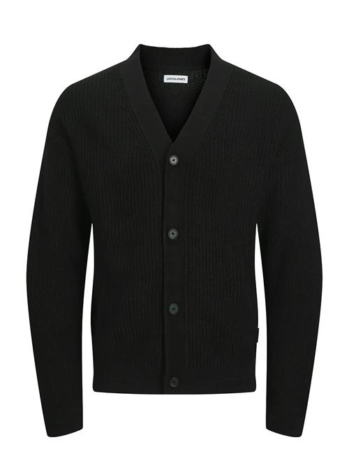 Jack & Jones | Jjconnor Knit V-Neck Cardigan | XL