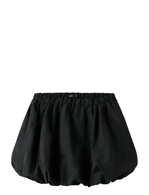 LMTD | Nlfribal Short Balloon Skirt | 158