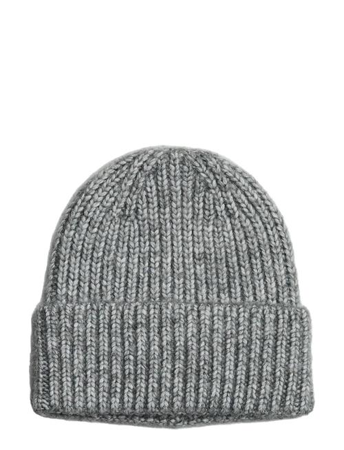 Pieces | Pcmilla Hood Noos Bc | ONE SIZE