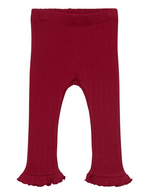 Lil'Atelier | Nbfrita Sig Slim Legging Lil | 56